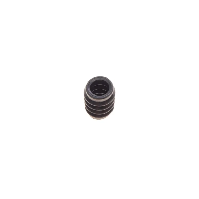 Ремкомплект супорта (заднього) Fiat Stilo 03-08 (d=38mm) (Bosch) (+поршень)