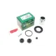 Ремкомплект супорта (заднього) Hyundai Tucson/Kia Sportage 15- (d=38mm) (Mando) (+поршень)