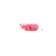 Ремкомплект супорта (заднього) Hyundai Tucson/Kia Sportage 15- (d=38mm) (Mando) (+поршень)