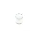 Ремкомплект супорта (заднього) Hyundai Tucson/Kia Sportage 15- (d=38mm) (Mando) (+поршень)