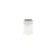 Ремкомплект супорта (заднього) Hyundai Tucson/Kia Sportage 15- (d=38mm) (Mando) (+поршень)