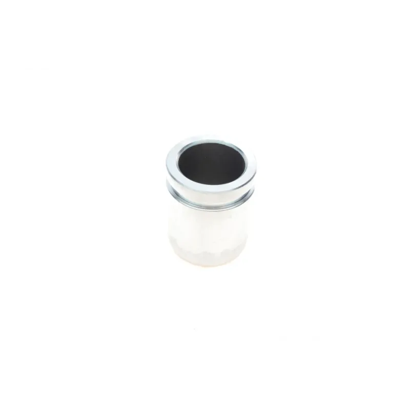 Ремкомплект супорта (заднього) Hyundai Tucson/Kia Sportage 15- (d=38mm) (Mando) (+поршень)