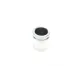 Ремкомплект супорта (заднього) Hyundai Tucson/Kia Sportage 15- (d=38mm) (Mando) (+поршень)