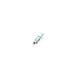 Ремкомплект супорта (заднього) Hyundai Tucson/Kia Sportage 15- (d=38mm) (Mando) (+поршень)