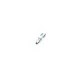 Ремкомплект супорта (заднього) Hyundai Tucson/Kia Sportage 15- (d=38mm) (Mando) (+поршень)