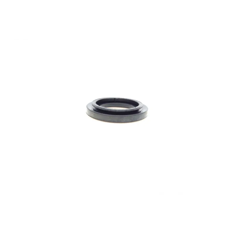 Ремкомплект супорта (заднього) Hyundai Tucson/Kia Sportage 15- (d=38mm) (Mando) (+поршень)