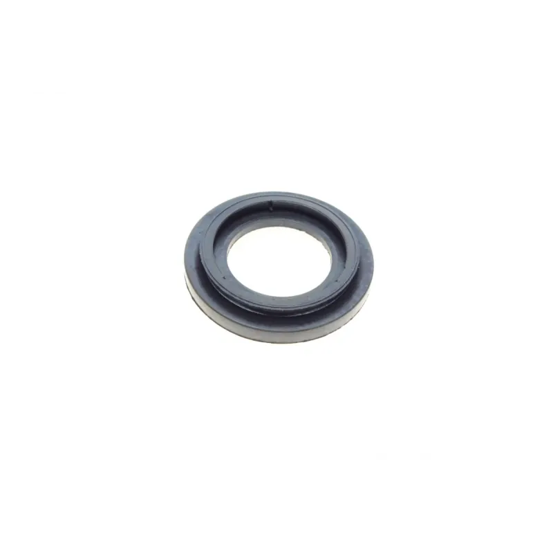 Ремкомплект супорта (заднього) Hyundai Tucson/Kia Sportage 15- (d=38mm) (Mando) (+поршень)