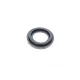 Ремкомплект супорта (заднього) Hyundai Tucson/Kia Sportage 15- (d=38mm) (Mando) (+поршень)
