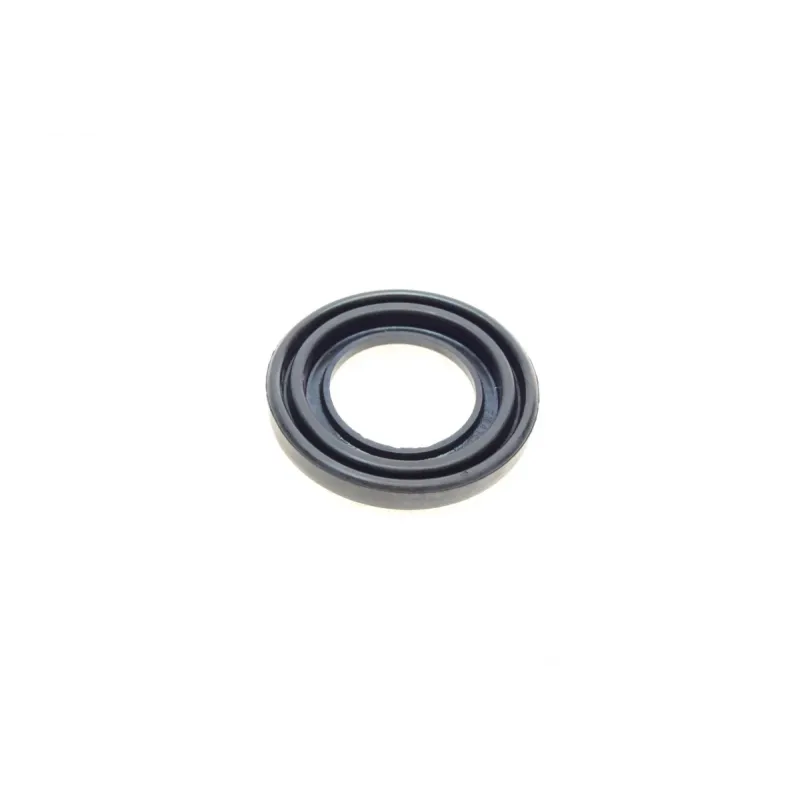 Ремкомплект супорта (заднього) Hyundai Tucson/Kia Sportage 15- (d=38mm) (Mando) (+поршень)
