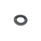 Ремкомплект супорта (заднього) Hyundai Tucson/Kia Sportage 15- (d=38mm) (Mando) (+поршень)