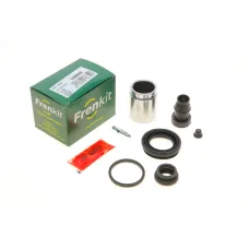 Купити Ремкомплект супорта (заднього) Lexus GS 06-11 (d=38mm) (+ поршень) (Advi) | KovelAutoHub