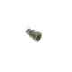 Ремкомплект супорта (заднього) Lexus GS 06-11 (d=38mm) (+ поршень) (Advi)