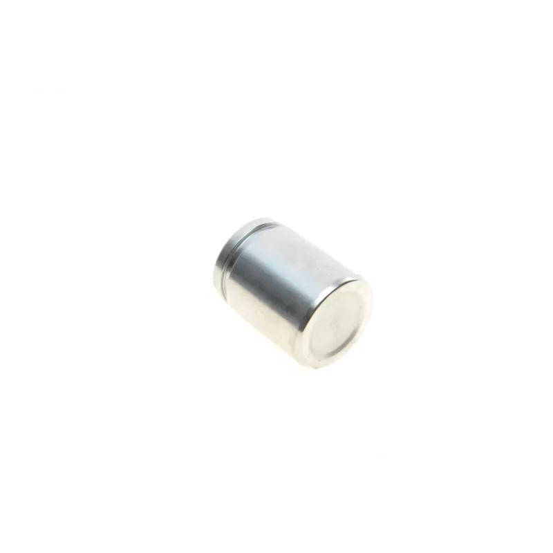 Ремкомплект супорта (заднього) Lexus GS 06-11 (d=38mm) (+ поршень) (Advi)
