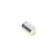 Ремкомплект супорта (заднього) Lexus GS 06-11 (d=38mm) (+ поршень) (Advi)