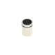 Ремкомплект супорта (заднього) Lexus GS 06-11 (d=38mm) (+ поршень) (Advi)