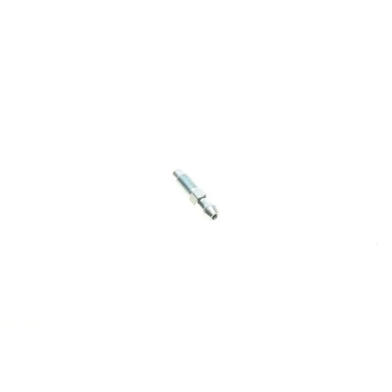 Ремкомплект супорта (заднього) Lexus GS 06-11 (d=38mm) (+ поршень) (Advi)