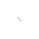 Ремкомплект супорта (заднього) Lexus GS 06-11 (d=38mm) (+ поршень) (Advi)