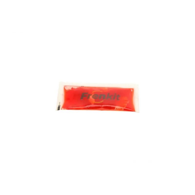 Ремкомплект супорта (заднього) Lexus GS 06-11 (d=38mm) (+ поршень) (Advi)