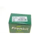 Ремкомплект супорта (заднього) Lexus GS 06-11 (d=38mm) (+ поршень) (Advi)