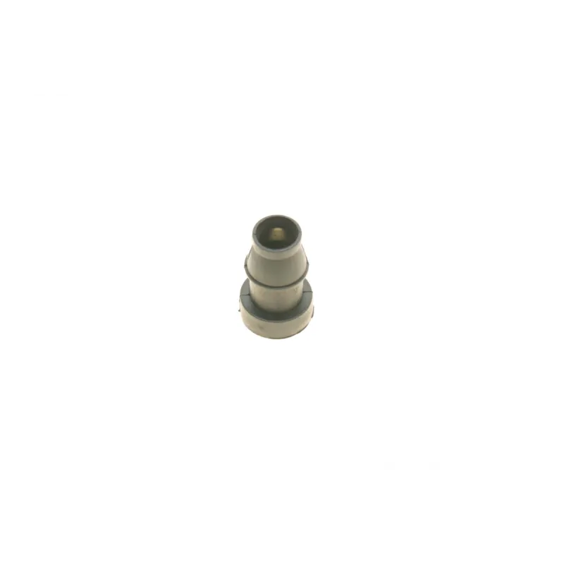 Ремкомплект супорта (заднього) Lexus GS 06-11 (d=38mm) (+ поршень) (Advi)