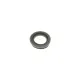 Ремкомплект супорта (заднього) Lexus GS 06-11 (d=38mm) (+ поршень) (Advi)