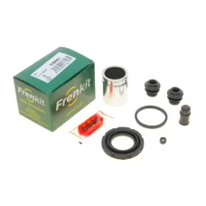 Ремкомплект заднього супорта FRENKIT 238861 (+ поршень) для Lexus RX 350 AWD 2008-2015 (d=38мм)