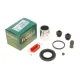 Ремкомплект заднього супорта FRENKIT 238861 (+ поршень) для Lexus RX 350 AWD 2008-2015 (d=38мм)