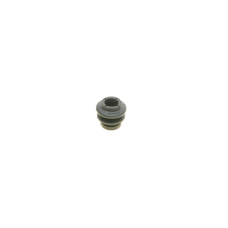 Ремкомплект заднього супорта FRENKIT 238861 (+ поршень) для Lexus RX 350 AWD 2008-2015 (d=38мм)