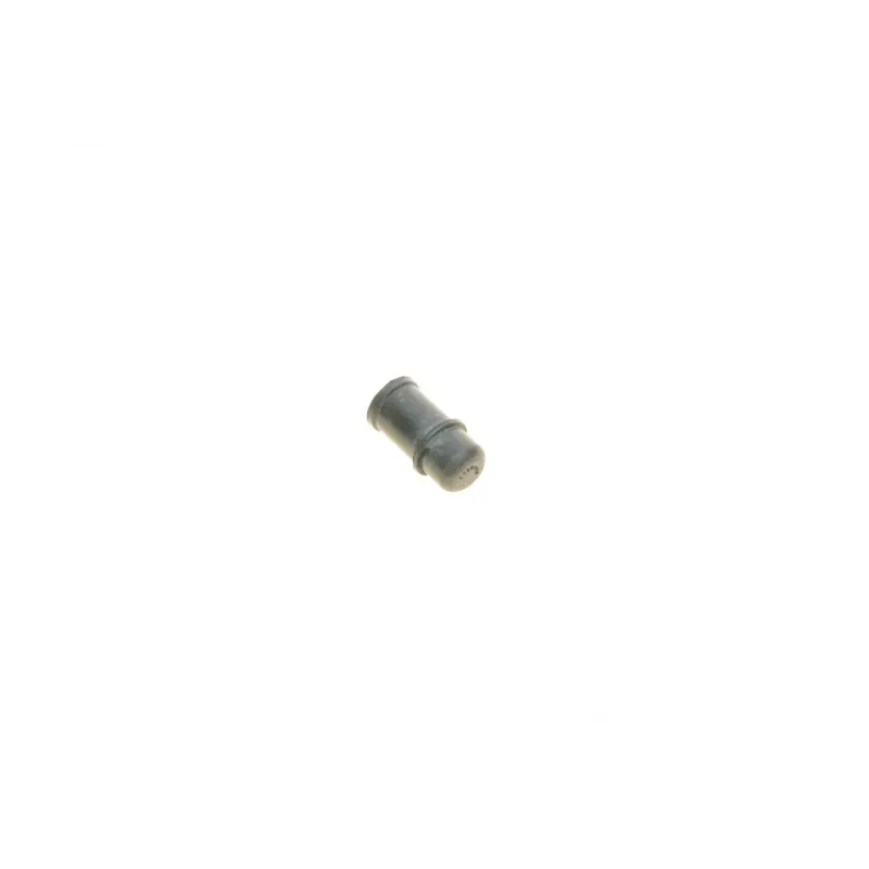 Ремкомплект заднього супорта FRENKIT 238861 (+ поршень) для Lexus RX 350 AWD 2008-2015 (d=38мм)