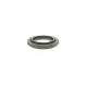 Ремкомплект заднього супорта FRENKIT 238861 (+ поршень) для Lexus RX 350 AWD 2008-2015 (d=38мм)