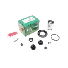 Ремкомплект заднього супорта FRENKIT 238862 для Hyundai i30/Kia Ceed (d=38mm) (+поршень)