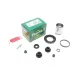 Ремкомплект заднього супорта FRENKIT 238862 для Hyundai i30/Kia Ceed (d=38mm) (+поршень)