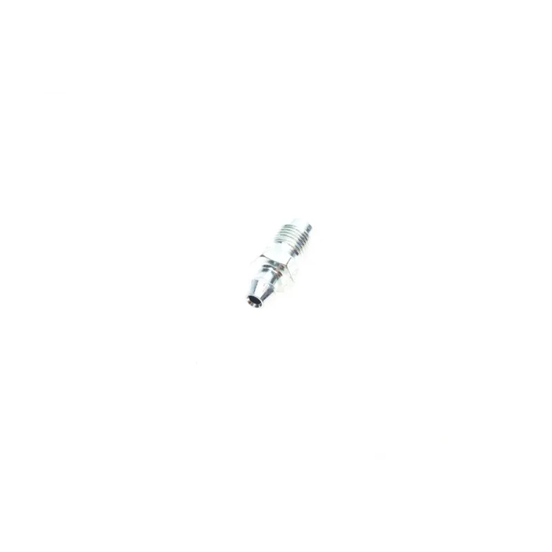 Ремкомплект заднього супорта FRENKIT 238872 для Hyundai i40, GEELY ATLAS, KIA K5 (d=38mm)