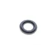 Ремкомплект заднього супорта FRENKIT 238872 для Hyundai i40, GEELY ATLAS, KIA K5 (d=38mm)