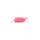 Ремкомплект заднього супорта FRENKIT 238872 для Hyundai i40, GEELY ATLAS, KIA K5 (d=38mm)