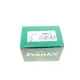 Ремкомплект заднього супорта FRENKIT 238872 для Hyundai i40, GEELY ATLAS, KIA K5 (d=38mm)