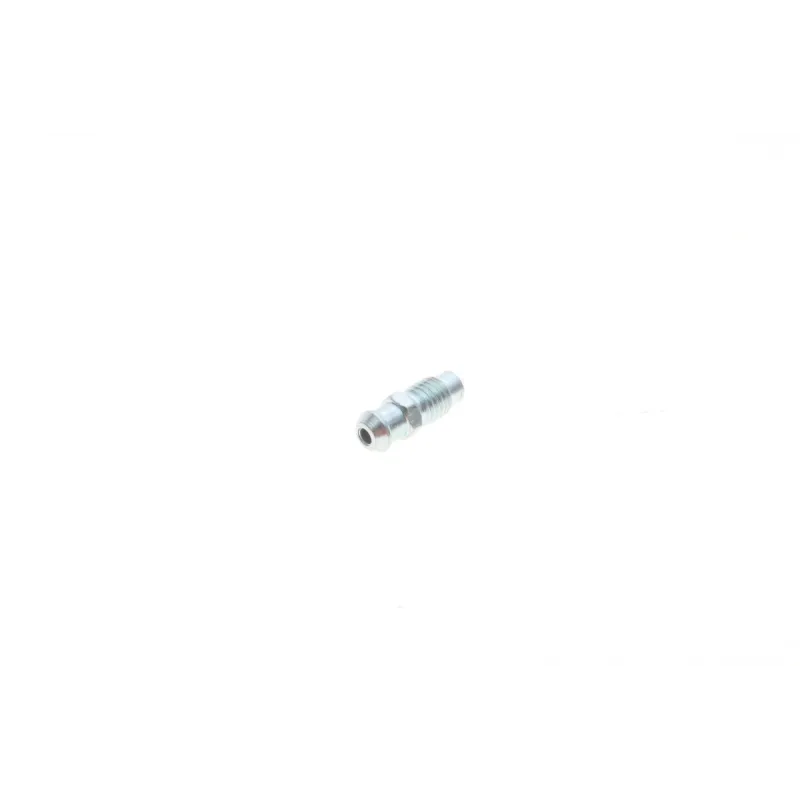 Ремкомплект заднього супорта FRENKIT 238901 (+поршень) для VW Caddy 2003-, діаметр 38мм