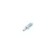 Ремкомплект заднього супорта FRENKIT 238901 (+поршень) для VW Caddy 2003-, діаметр 38мм