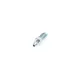Ремкомплект заднього супорта FRENKIT 238901 (+поршень) для VW Caddy 2003-, діаметр 38мм