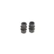 Ремкомплект заднього супорта FRENKIT 238901 (+поршень) для VW Caddy 2003-, діаметр 38мм