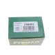 Ремкомплект заднього супорта FRENKIT 238901 (+поршень) для VW Caddy 2003-, діаметр 38мм