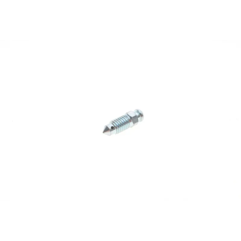 Ремкомплект заднього супорта FRENKIT 238901 (+поршень) для VW Caddy 2003-, діаметр 38мм