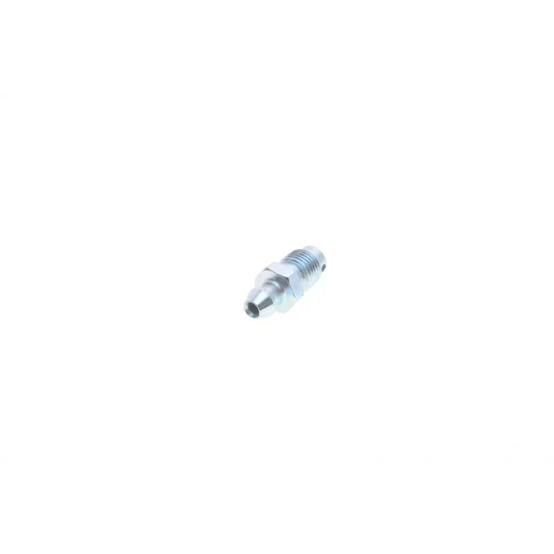 Ремкомплект заднього супорта FRENKIT 238901 (+поршень) для VW Caddy 2003-, діаметр 38мм