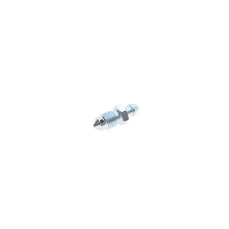 Ремкомплект заднього супорта FRENKIT 238901 (+поршень) для VW Caddy 2003-, діаметр 38мм