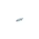 Ремкомплект заднього супорта FRENKIT 238901 (+поршень) для VW Caddy 2003-, діаметр 38мм