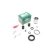 Ремкомплект супорта заднього FRENKIT 238902 для VW Golf/Passat (d=38mm) (+поршень)