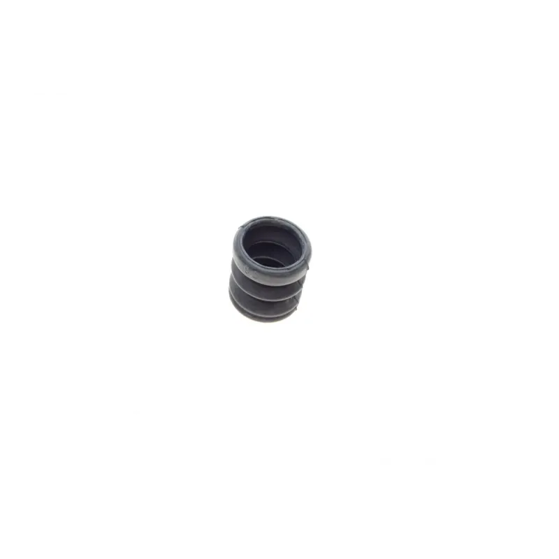 Ремкомплект супорта заднього FRENKIT 238902 для VW Golf/Passat (d=38mm) (+поршень)