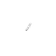 Ремкомплект супорта заднього FRENKIT 238902 для VW Golf/Passat (d=38mm) (+поршень)