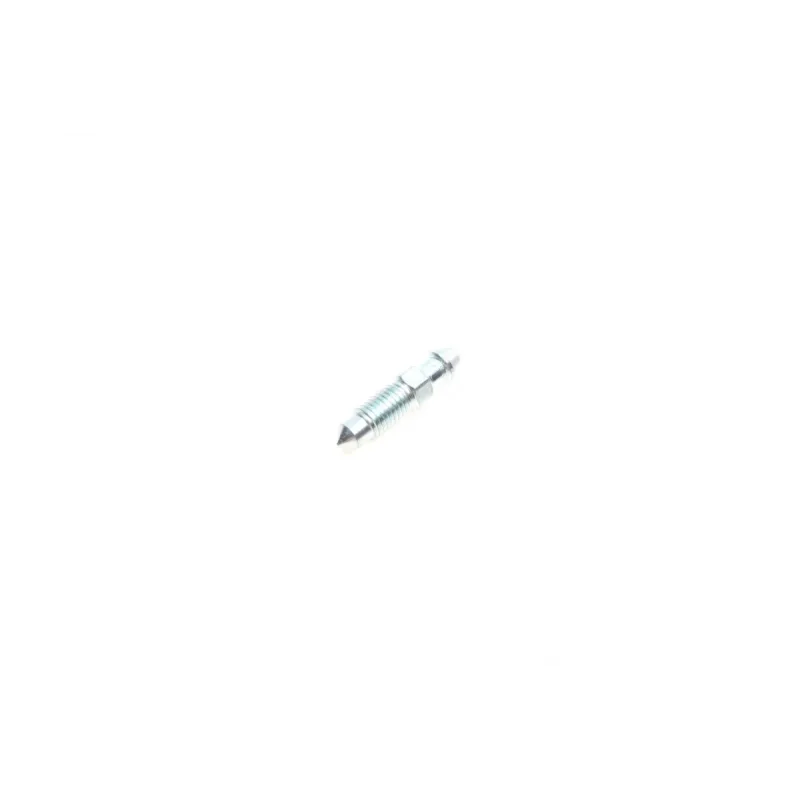Ремкомплект супорта заднього FRENKIT 238902 для VW Golf/Passat (d=38mm) (+поршень)