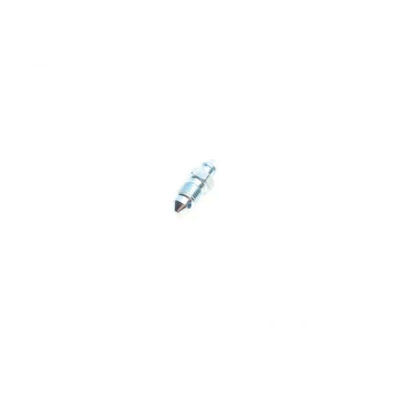 Ремкомплект супорта заднього FRENKIT 238902 для VW Golf/Passat (d=38mm) (+поршень)